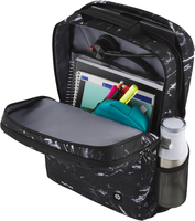 Accessori Hp Consumer 11