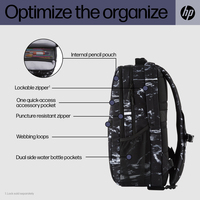 Accessori Hp Consumer 12
