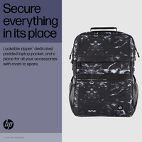 Accessori Hp Consumer 13
