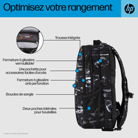 Accessori Hp Consumer 14