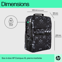 Accessori Hp Consumer 15