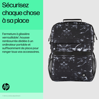 Accessori Hp Consumer 17