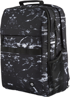 Accessori Hp Consumer 19