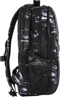 Accessori Hp Consumer 20