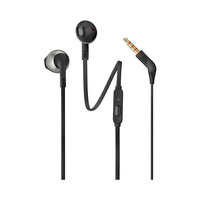 Jbl Harman 1
