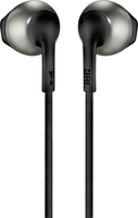Jbl Harman 2