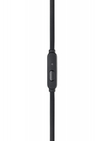 Jbl Harman 3