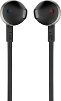 Jbl Harman 4