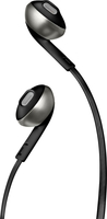 Jbl Harman 5