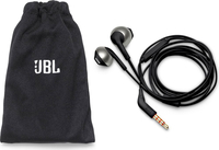 Jbl Harman 6