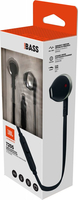 Jbl Harman 7