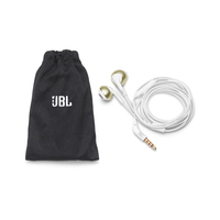 Cuffie Per Audio 1