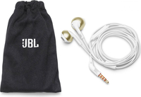 Cuffie Per Audio 3