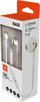 Cuffie Per Audio 4