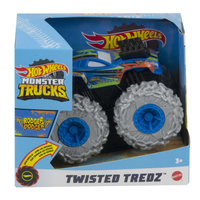 Hot Wheels 3