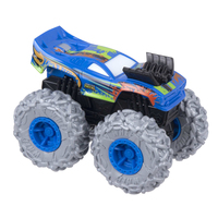 Hot Wheels 7