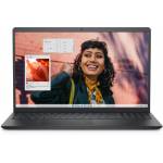 Dell - Inspiron 15 [IT-Version, English/Italien Keyboard]