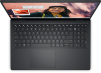 Dell 1