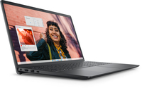 Dell 2