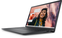 Dell 3