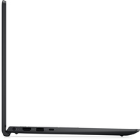 Dell 4