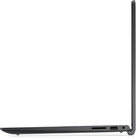 Dell 5