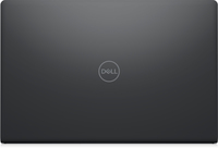 Dell 6