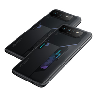 Asus 2