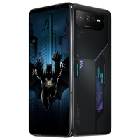Asus 5
