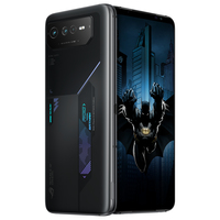 Asus 6