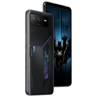 Asus 9