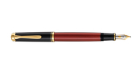 Pelikan Hochwertige Schreibger 4