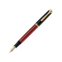 Pelikan Hochwertige Schreibger 5