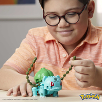 Mega Bloks Pokemon 5