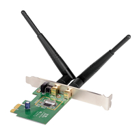 Edimax 2