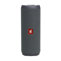 Jbl 2