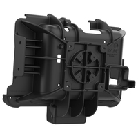 Ram Mounts 1