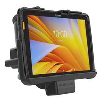 Ram Mounts 4