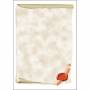 Sigel - Sigel DP521 12sheets