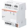  "Abb-WZ/S1.3.1.2 Digital & Analog I/O Modul (2CDG110184R0011)-ABB-Hardware/Electronic"