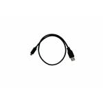 Parat - PARAT USB-A auf USB-C Connector 0,5m (990567999)