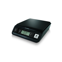 Dymo 2