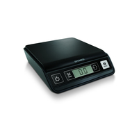 Dymo 3