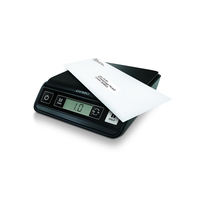 Dymo 4