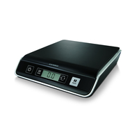 Dymo 4