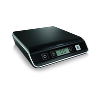 Dymo 5