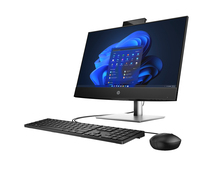 Hp Inc 3