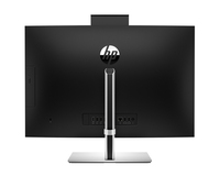 Hp Inc 4
