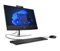 Hp Inc 6