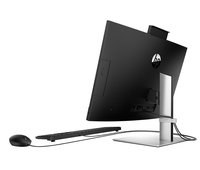 Hp Inc 7